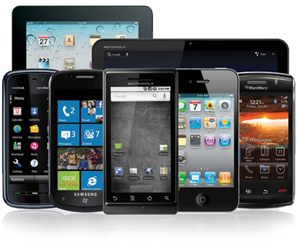 mobile_devices_medium